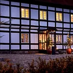 Hotel Haraldskaer Sinatur & Konference Vejle