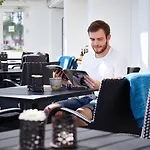 Haraldskaer Sinatur & Konference Vejle