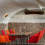 Haraldskær Sinatur Hotel&konference Hotel