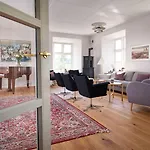 Haraldskær Sinatur Hotel&konference Hotel Vejle