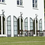 Hotel Haraldskaer Sinatur & Konference