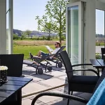 Haraldskaer Sinatur & Konference Hotel Vejle