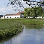 Haraldskær Sinatur Hotel&konference Hotel 4*