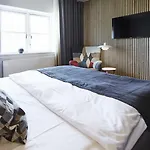Hotel Haraldskær Sinatur Hotel&konference