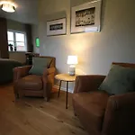Hotel Haraldskær Sinatur Hotel&konference 4*
