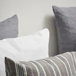 Haraldskær Sinatur Hotel&konference Hotel 4*