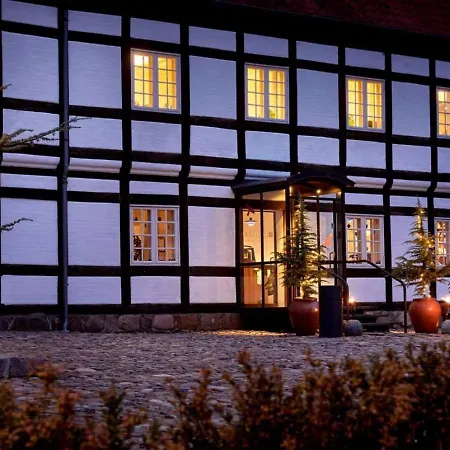 Hotell Haraldskaer Sinatur & Konference Vejle