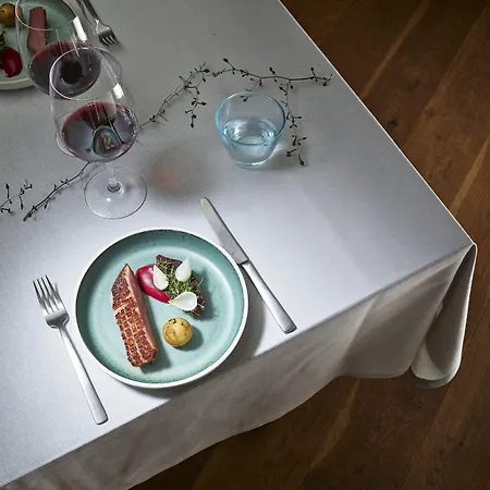 Hotel Haraldskaer Sinatur & Konference 4*