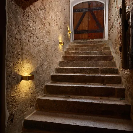 Haraldskaer Sinatur & Konference Hotel 4*