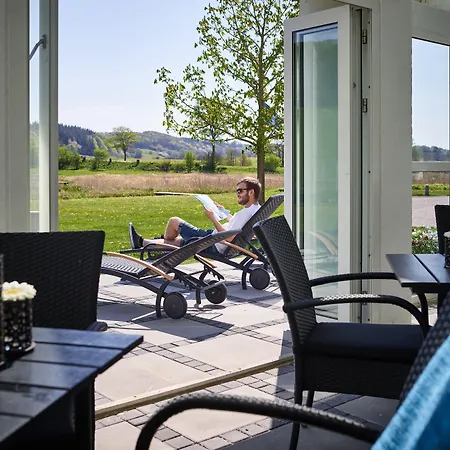 Haraldskaer Sinatur & Konference Hotel Vejle