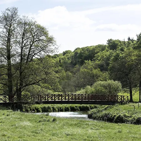 Hotell Haraldskaer Sinatur & Konference Vejle