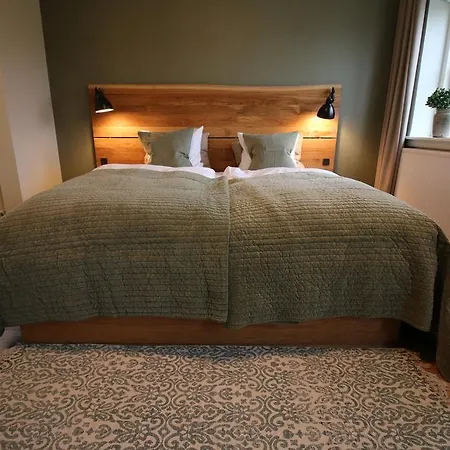 Haraldskaer Sinatur & Konference Hotell