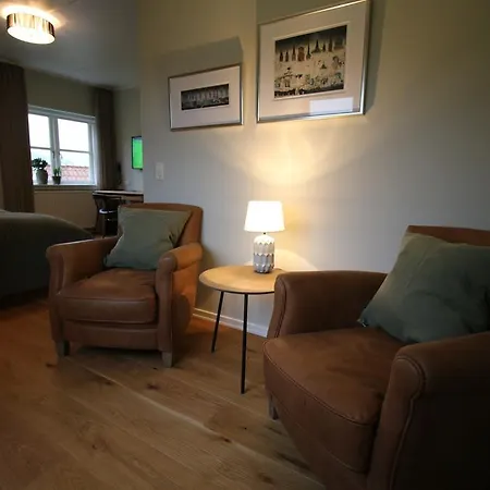 Hotel Haraldskaer Sinatur & Konference 4*