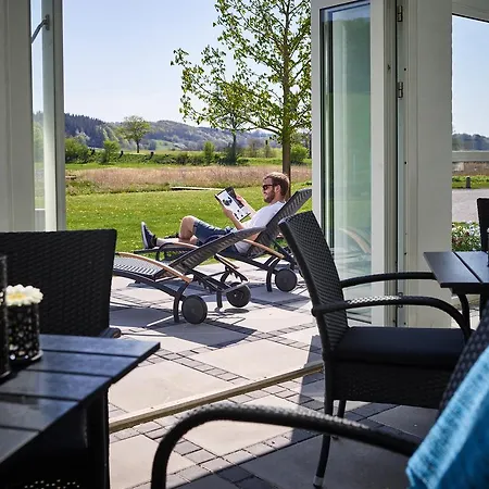 Haraldskaer Sinatur & Konference Otel Vejle