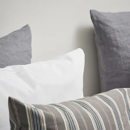 Haraldskaer Sinatur & Konference Otel 4*