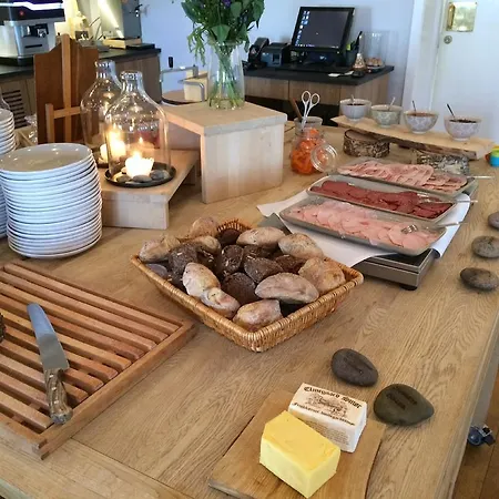 Haraldskaer Sinatur & Konference Hotell Vejle