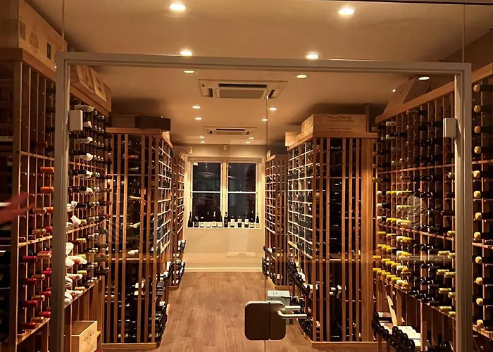 Haraldskaer Sinatur & Konference Hotel