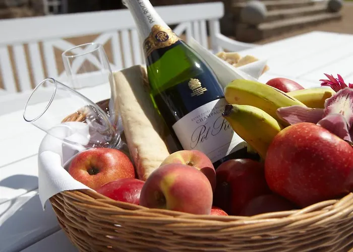 Haraldskaer Sinatur & Konference Vejle