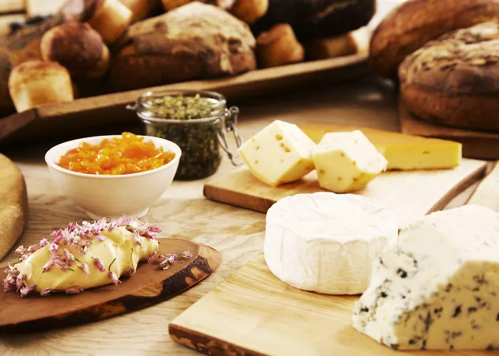 Haraldskaer Sinatur & Konference Hotel