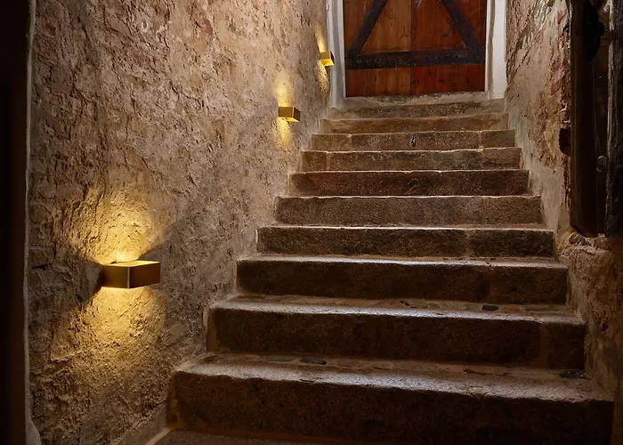 Haraldskaer Sinatur & Konference Hotel 4*